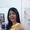 Jenny Cecilia Alvarado Pin - @jennyceciliaalvarado - TikTok