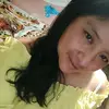 Jenny Cecilia Moroch - @jennyceciliamorocho - TikTok