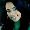 Jenny Cecilia Peterson - @jennyceciliapeter - TikTok