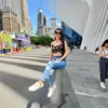 jenny - @jennycecile - TikTok