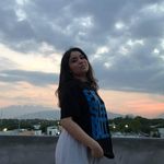 Neni - @jennycecilia13 - Instagram