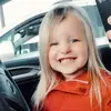 jennycecil08 - @jennycecil08 - TikTok