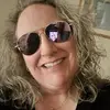 jennycecil0 - @jennycecil0 - TikTok