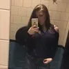 jennyceciliqs - @jennyceciliqs - TikTok