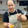 Jennyluchef - @jennycecila - TikTok