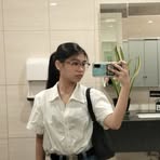 Jeana Cera - Facebook