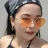 Jenny17 ♥️🏳️‍🌈 - @jennyacera - TikTok