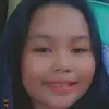 Jenny ✨ - @jennycera_ - TikTok