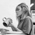 Jenny Blicharz Ceramics - @jennyblicharzceramics - Instagram