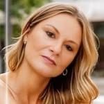 Jenny Cera - @giovannacera1969 - Instagram