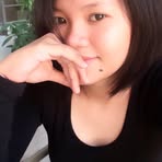 Jenny Cera - Facebook
