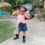 Jenny Cera - Facebook