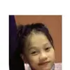Jenny Cera - @jenkay123 - TikTok