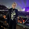 Jenny Cera - @jenny.cera8 - TikTok