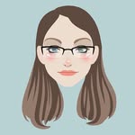 Jenny Cera - @jennyceraphoto - Instagram