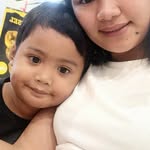 Jenny Cera Tamondong - @soriano_jenny01 - Instagram