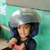 Jenny Cera Tamondong - @atol035 - TikTok