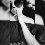 Jenny Ceras - @cerasjenny - Instagram