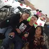 Jenny Ceras - @jenny.ceras5 - TikTok