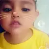 Jenny Ceras - @jenny.ceras - TikTok