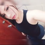 Jenny Ceras Díaz - @jennyceras - Instagram