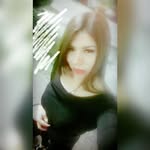 Jenny Ceras Díaz - @jennycerasd - Instagram