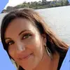 Jenny Cerasuolo - @jennycerasuolo - TikTok
