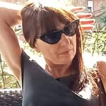 Jenny Ceraudo - @jennyceraudo - Instagram