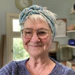 Jenny Charles Ceramics - @jennycharlesceramics - Instagram