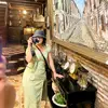 Jenny De Guzman Cera - @iamjennydc - TikTok