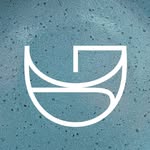 Jenny Gill Ceramics - @jennygillceramics - Instagram
