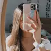 jenny - @jennycera10 - TikTok