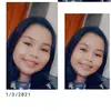 Jenny💜 - @jennycera - TikTok