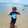 Jenny - @jennyceralde_1216 - TikTok