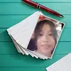 Jenny Joy cabcera - @jennyjoycabcera - TikTok