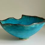 Jenny Newman ceramics - @jennynewman_ceramics - Instagram
