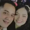 Jenny Santacruz - @jennyceratiana - TikTok