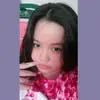 jennycera333 - @jennycera333 - TikTok