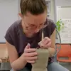 jennyceramics - @jennyceramics - TikTok