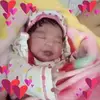 jennyceras - @jennyceras - TikTok