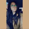 jenny.salascera - @jennysalascera1 - TikTok
