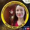jennysantacera - @jennysantacera - TikTok