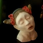 mary_jenny_ceramic_art - @mary_jenny_ceramic_art - Instagram