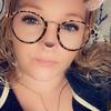 Jenn Chadwick - @jennchadwick - TikTok