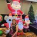 Jennifer Chadwick - Facebook