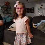 Jenny Chadwick - @jennchad4 - Instagram