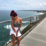 Jenny Chadwick - @bellevous_beauty - Instagram