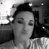 Jenny Chadwick - @userjdc1997 - TikTok