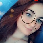 jenny chadwick - @jjchadwick2000 - Instagram