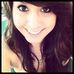 Jenny Chadwick - Facebook